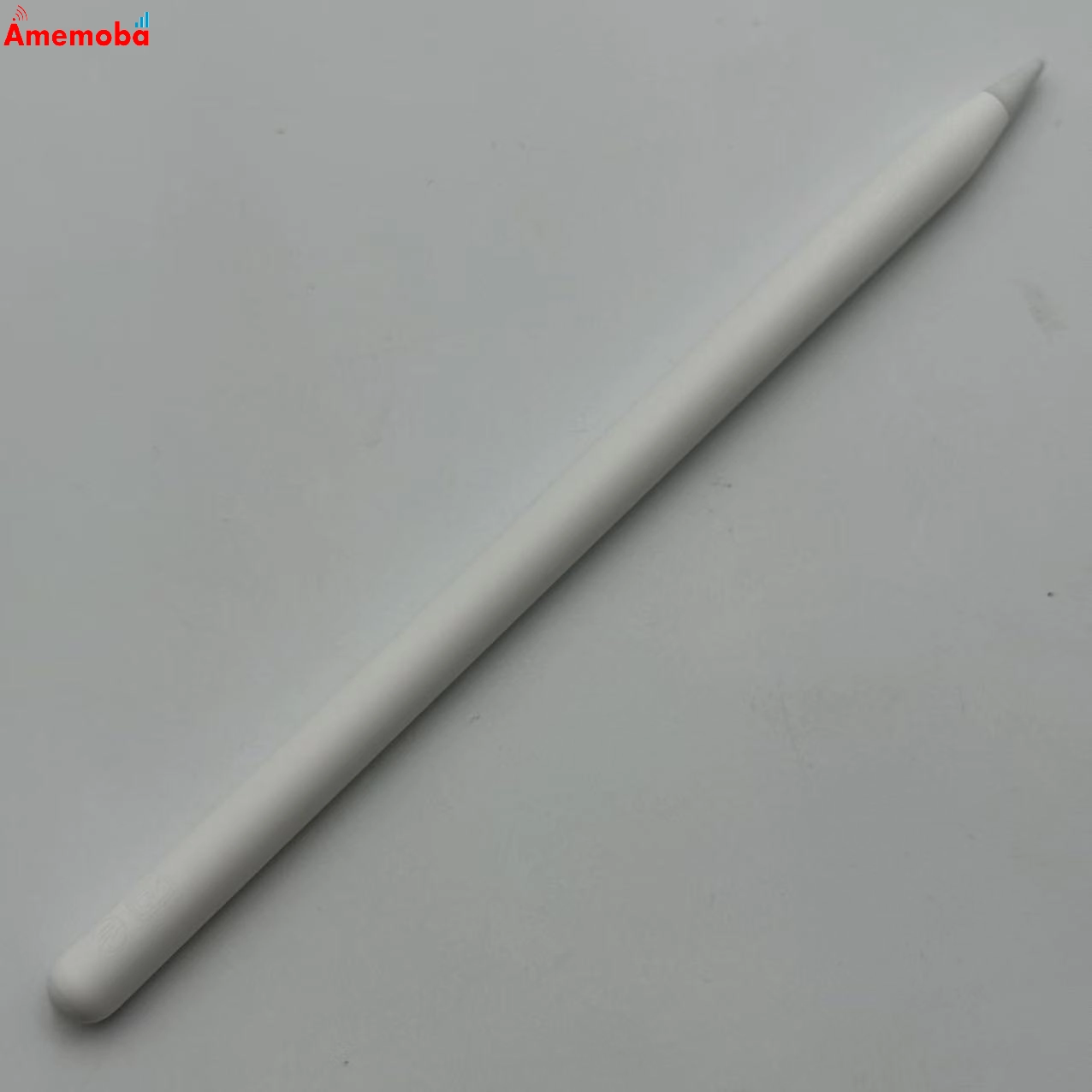 Apple Pencil Pro ホワイト MX2D3ZA/A