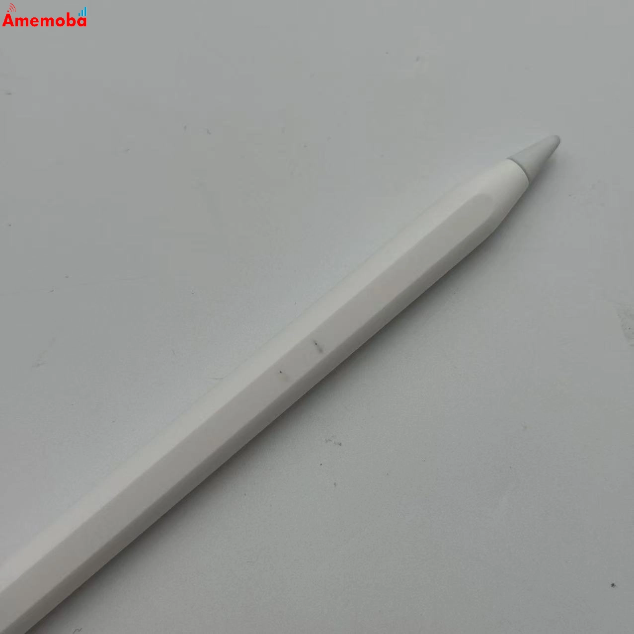 Apple Pencil Pro ホワイト MX2D3ZA/A