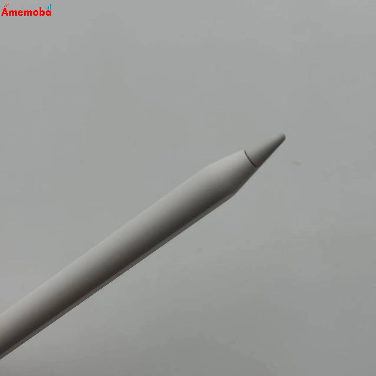 Apple Pencil Pro ホワイト MX2D3ZA/A