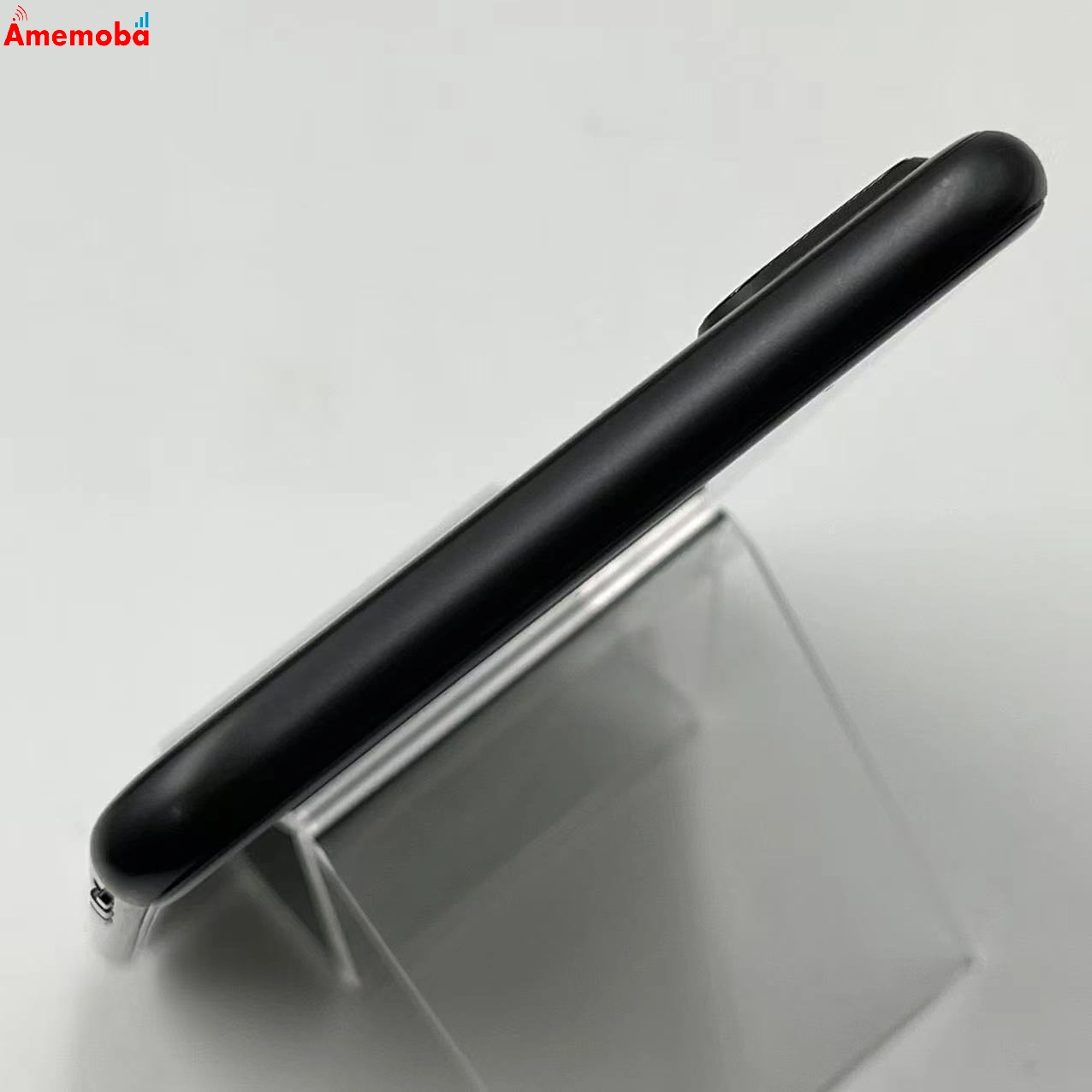 iPhone8 Plus 256GB スペースグレイ MQ9N2J/A docomo版SIMフリー 美品