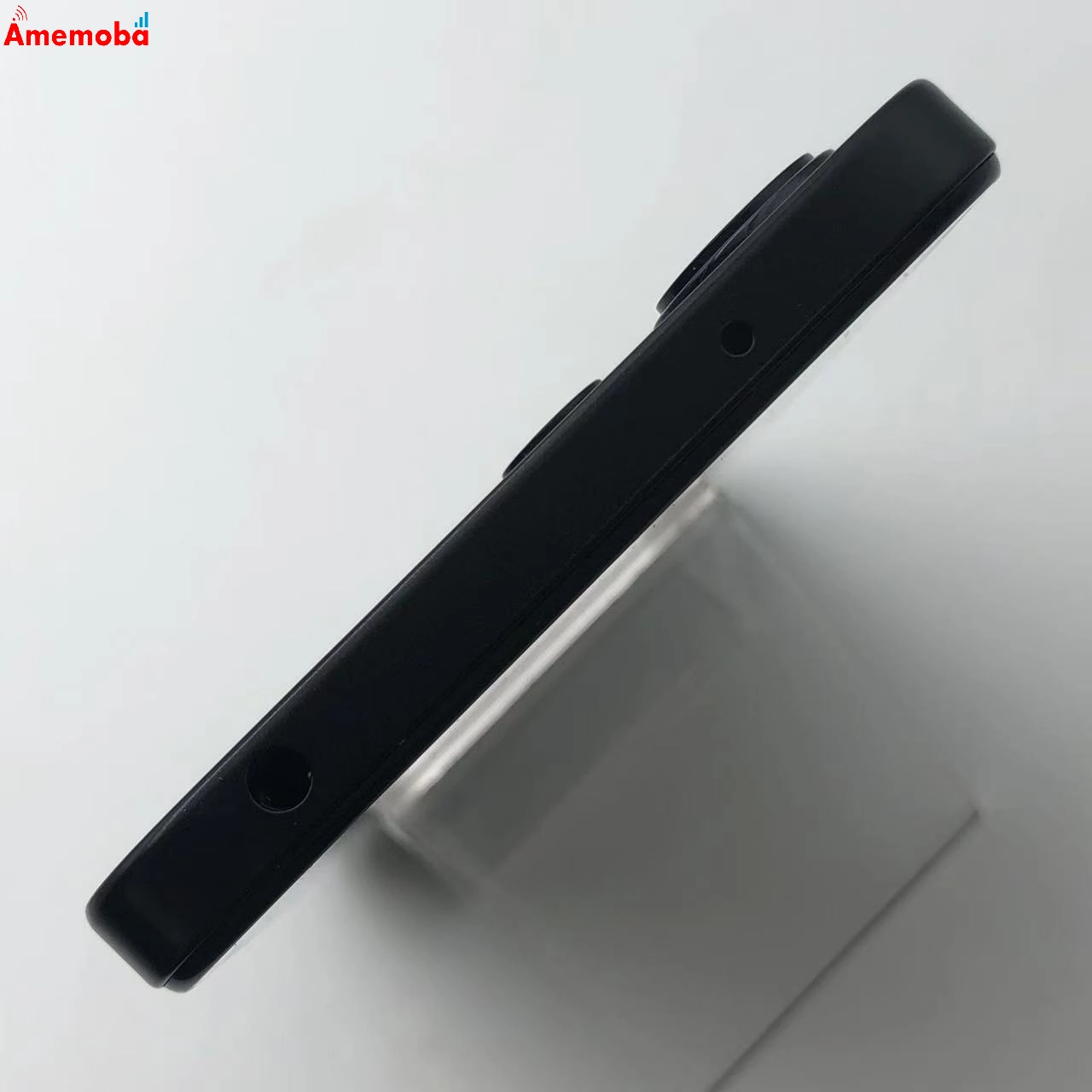 Xiaomi Redmi 12 5G 4GB 128GB ミッドナイトブラック XIG03 AU版SIMフリー 新品同様