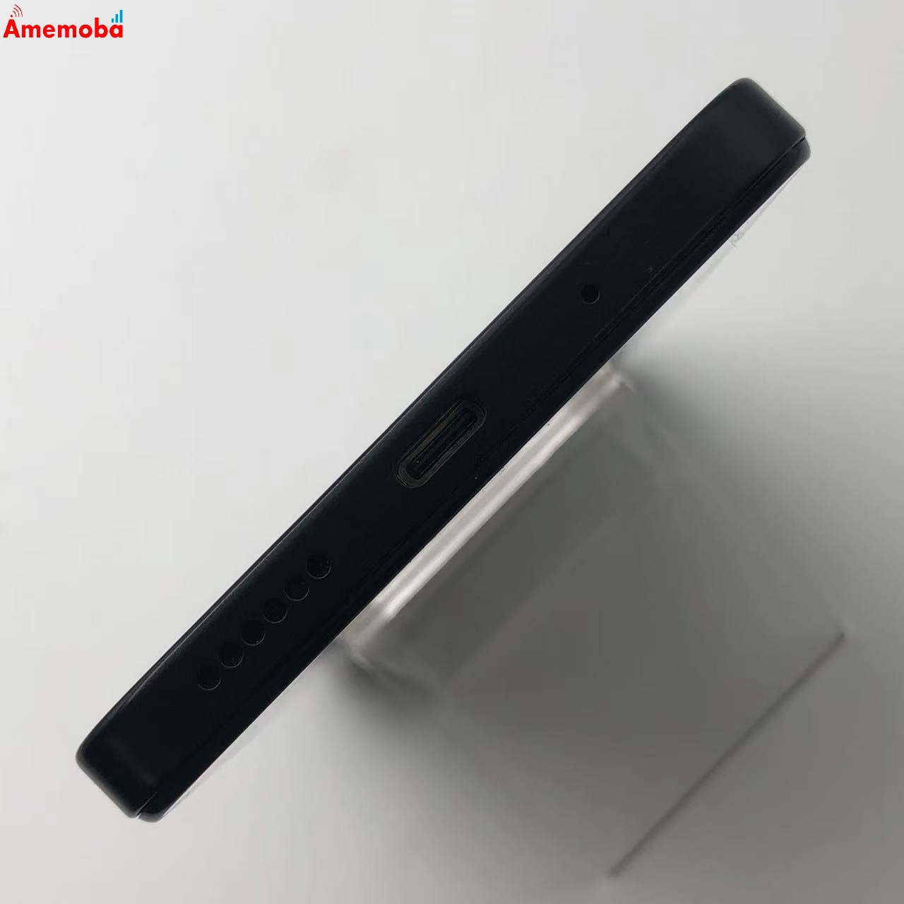 Xiaomi Redmi 12 5G 4GB 128GB ミッドナイトブラック XIG03 AU版SIMフリー 新品同様