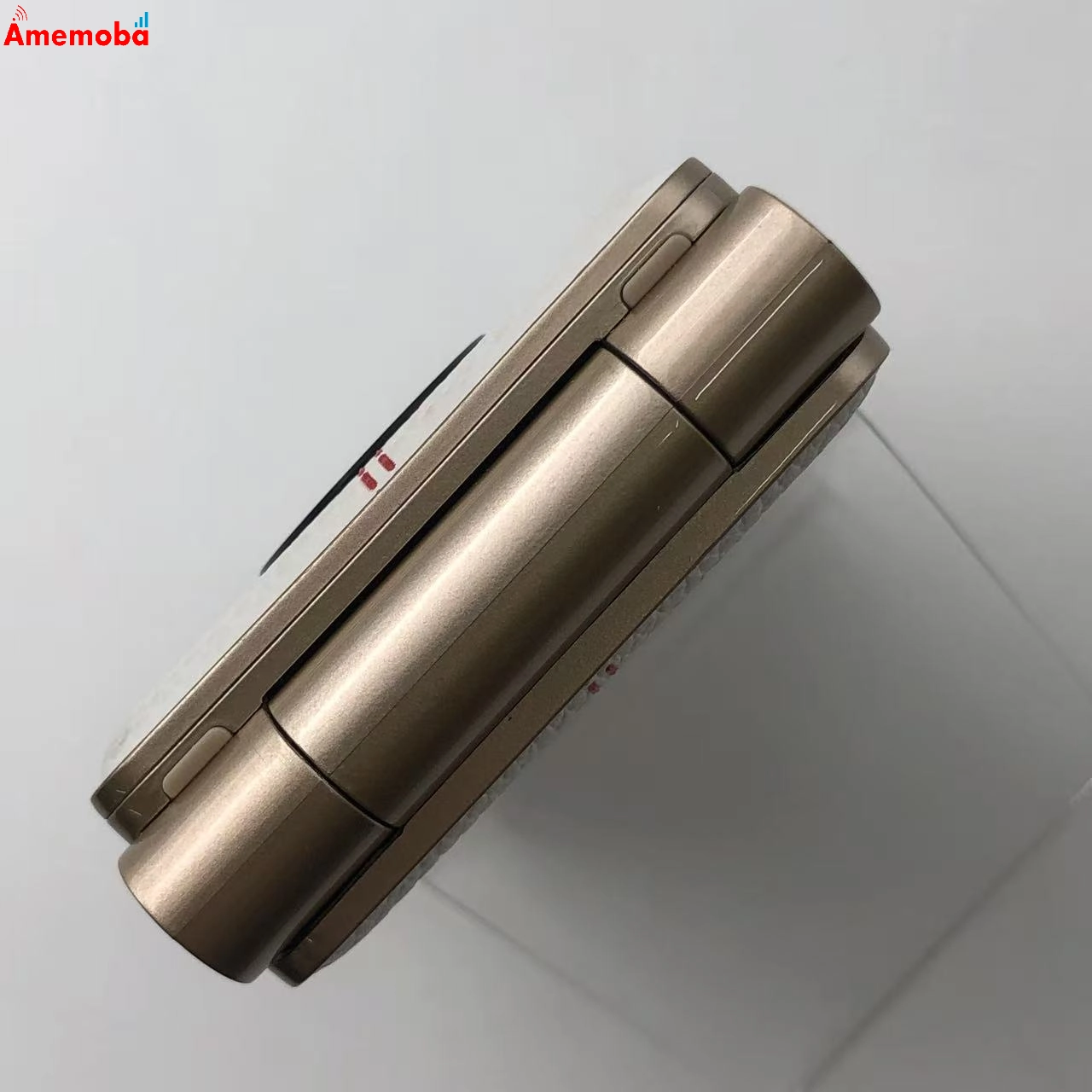 Mode1 RETRO II 64GB シープホワイト MD06P SIMフリー