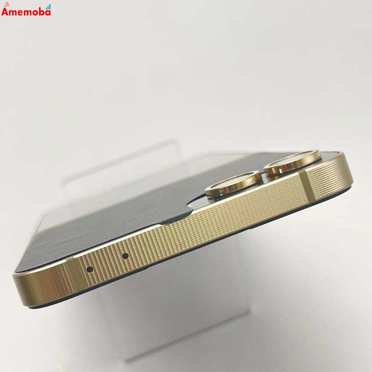 心系天下 Samsung W25 Flip 12GB/512GB Ceramic Black SM-W7025 ストア版SIMフリー 新品同様