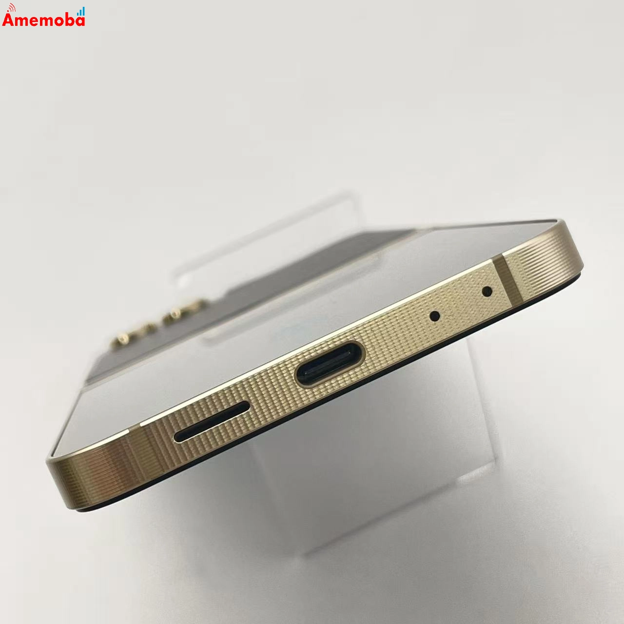 心系天下 Samsung W25 Flip 12GB/512GB Ceramic Black SM-W7025 ストア版SIMフリー 新品同様