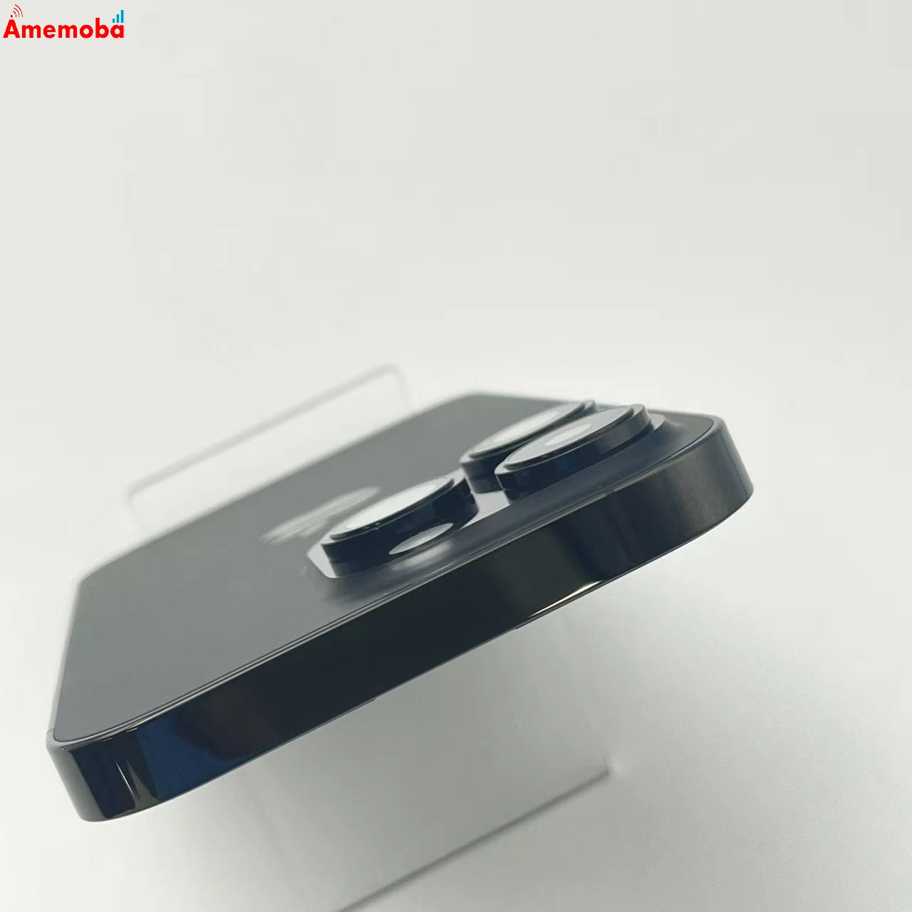 iPhone14 Pro 256GB スペースブラック NQ0Q3J/A Apple版SIMフリー 極美品