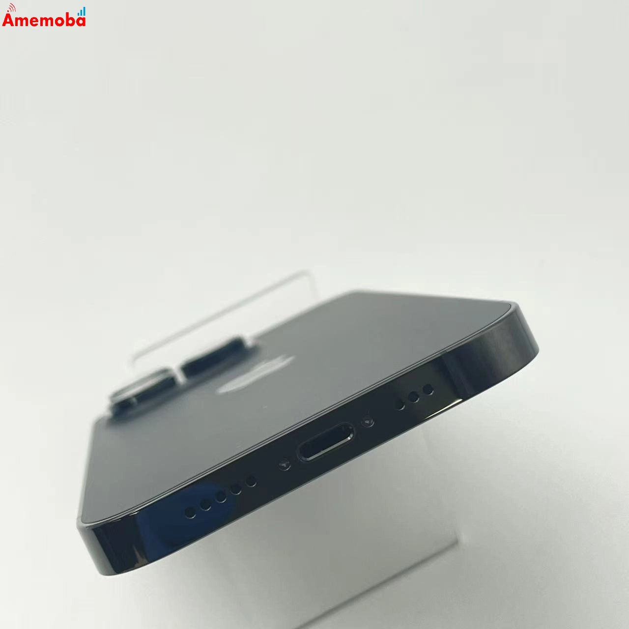 iPhone14 Pro 256GB スペースブラック NQ0Q3J/A Apple版SIMフリー 極美品