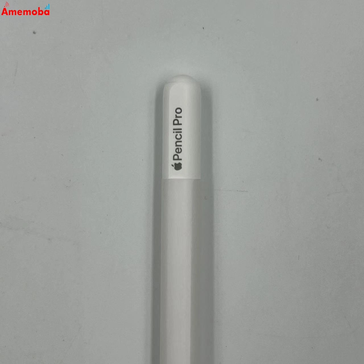 Apple Pencil Pro ホワイト MX2D3ZA/A 未使用品