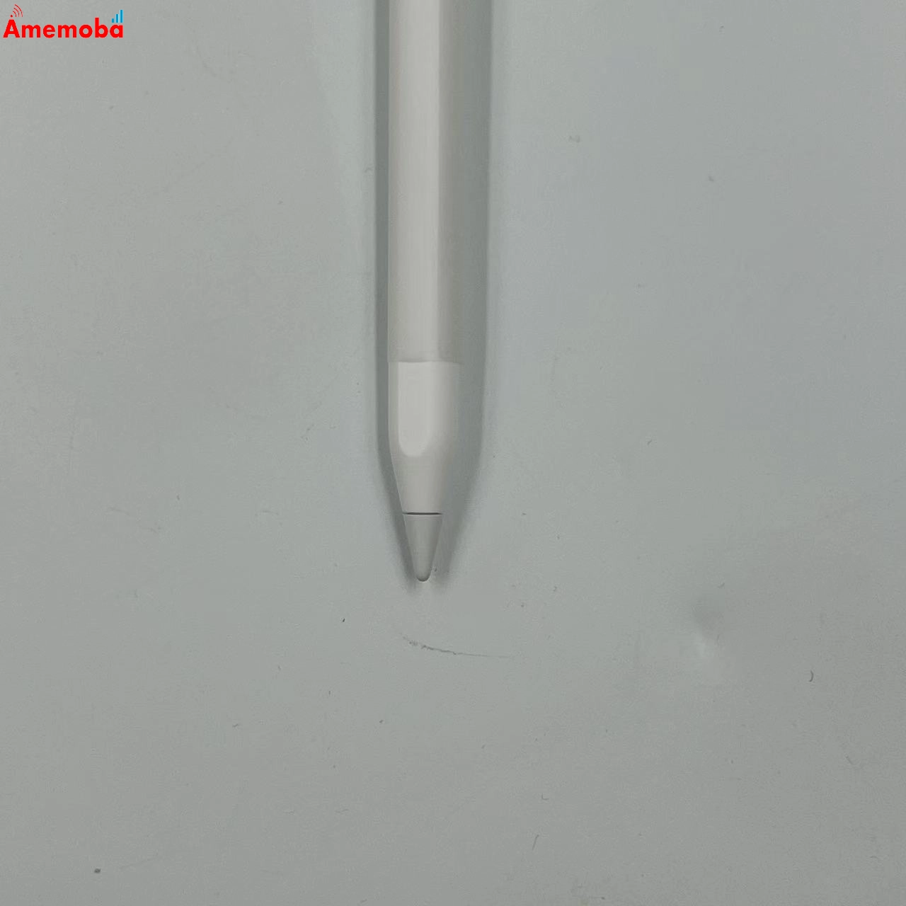 Apple Pencil Pro ホワイト MX2D3ZA/A 未使用品