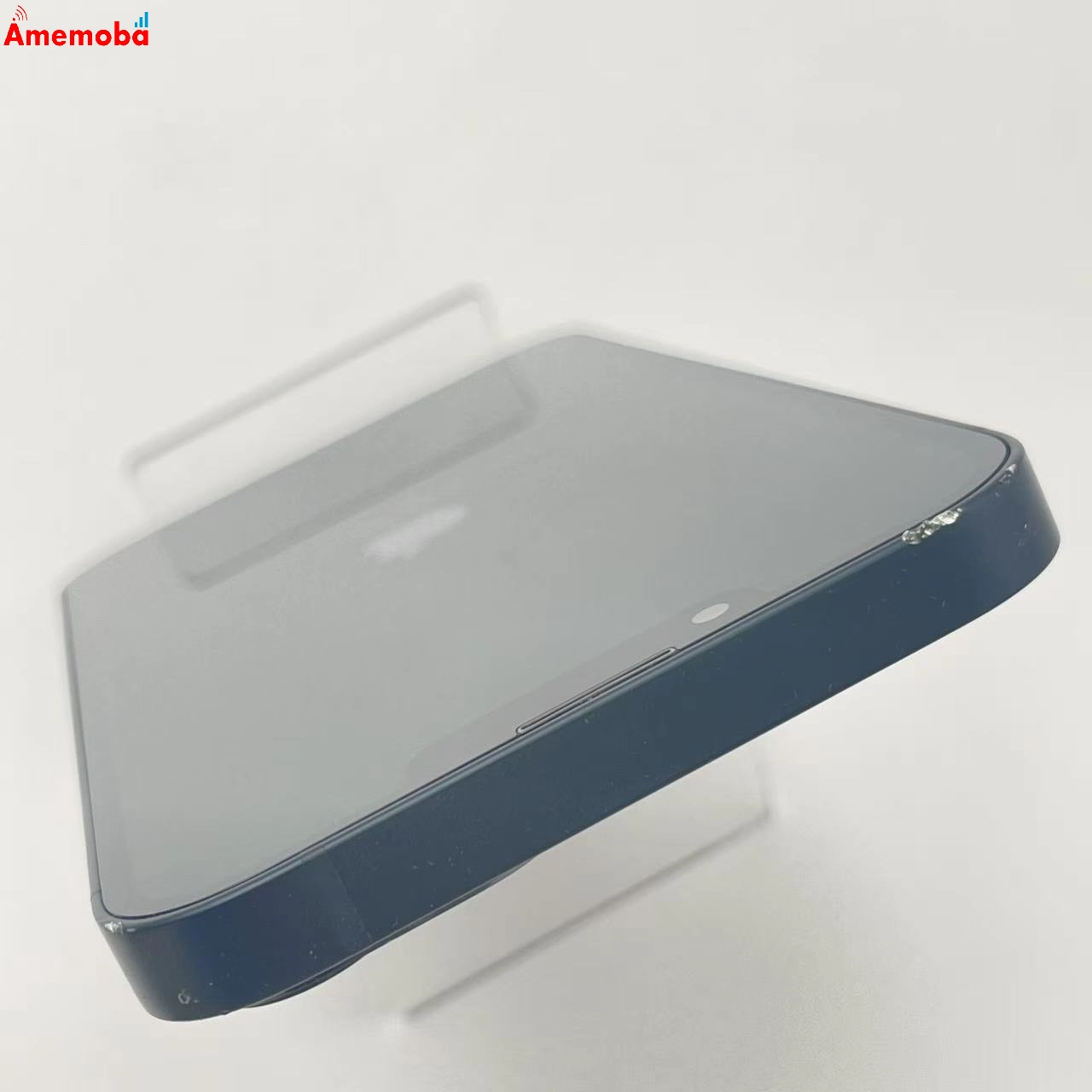 iPhone13 256GB ミッドナイト NLNH3J/A SoftBank版SIMフリー