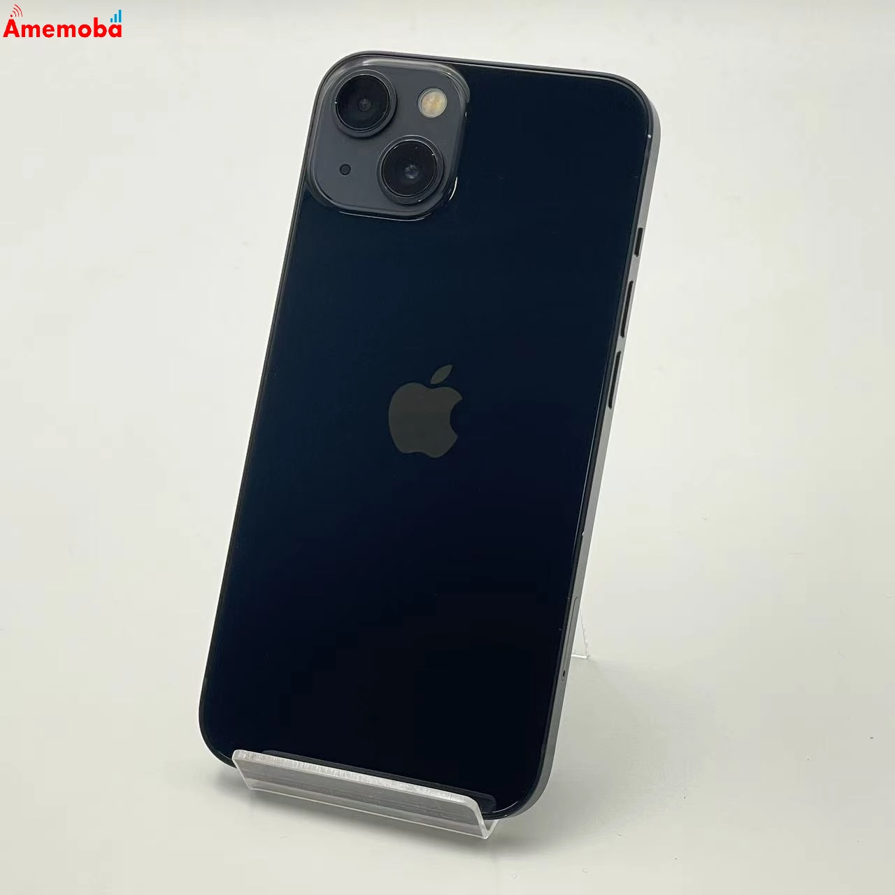 iPhone13 256GB ミッドナイト NLNH3J/A SoftBank版SIMフリー