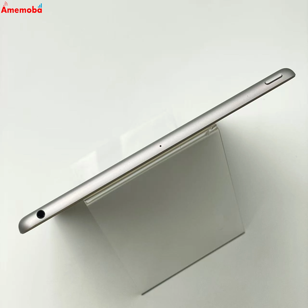 iPad 第5世代 Wi-Fiモデル 32GB スペースグレイ MP2F2J/A 訳あり品