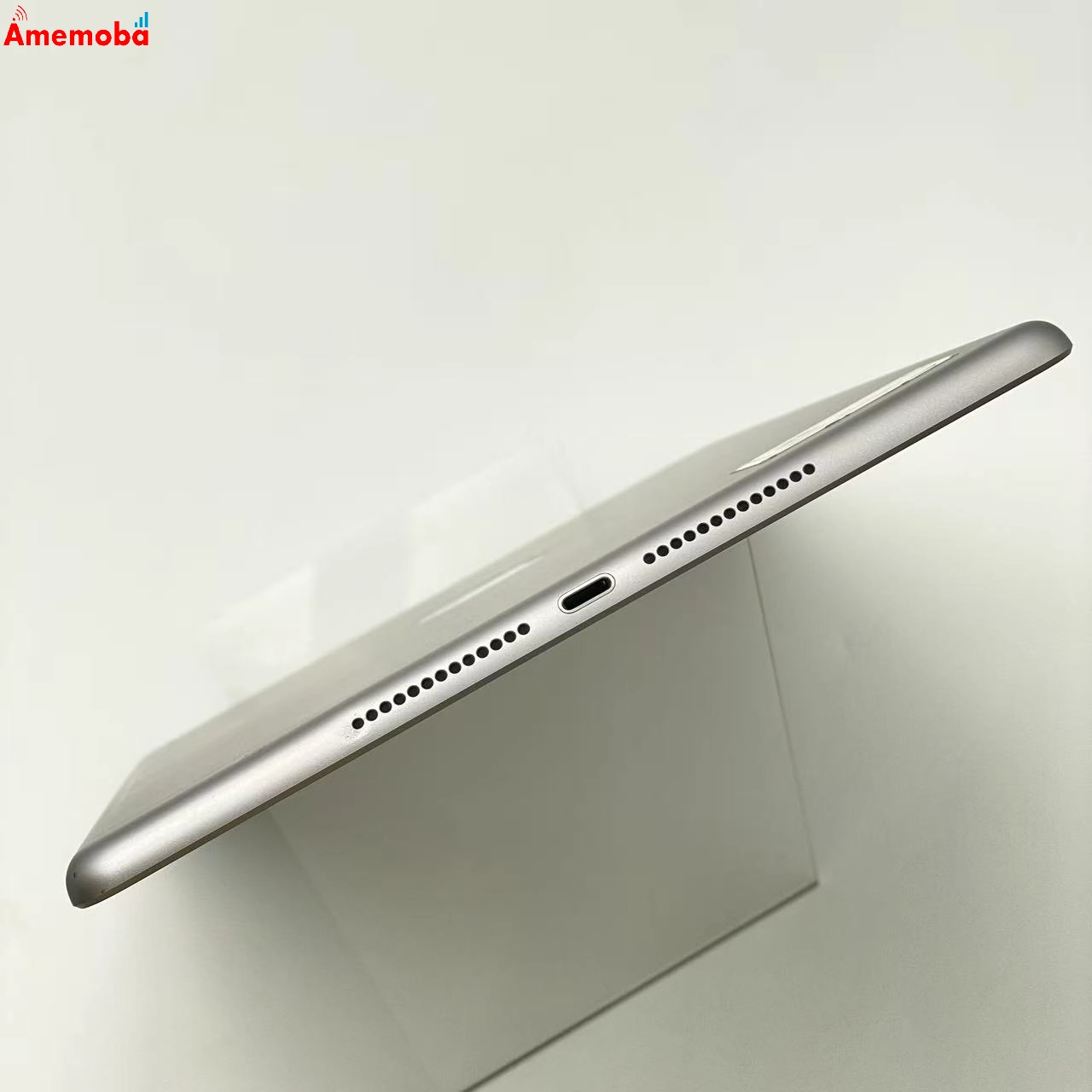 iPad 第5世代 Wi-Fiモデル 32GB スペースグレイ MP2F2J/A 訳あり品