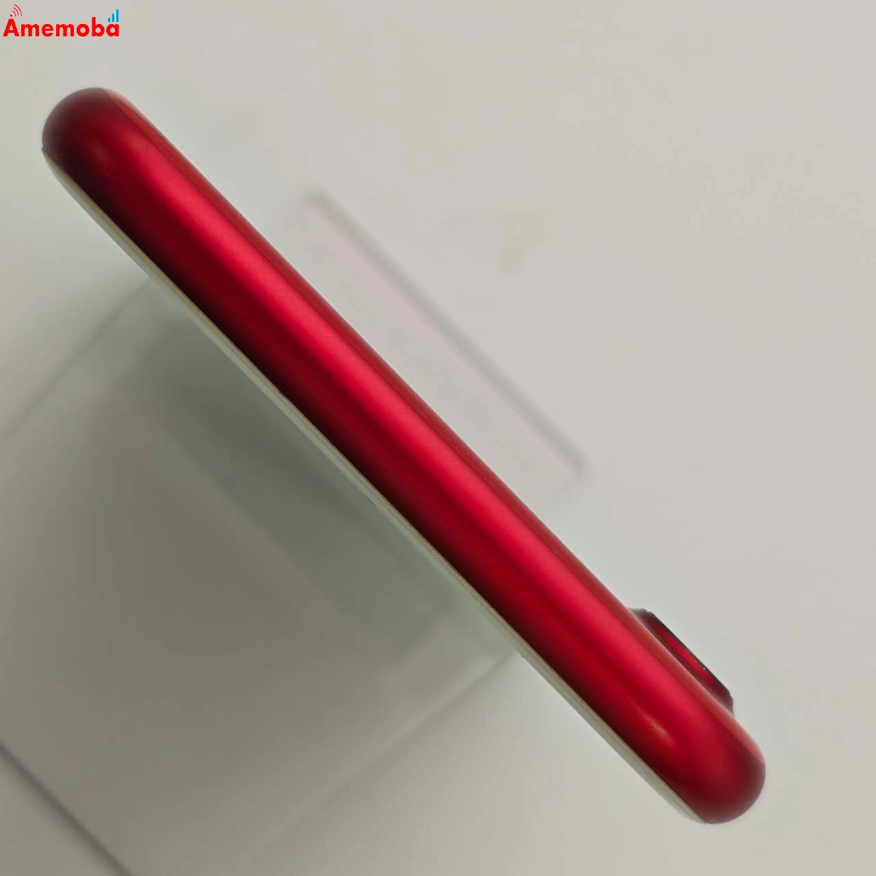 iPhone7 128GB Product Red MPRX2J/A SoftBank版SIMフリー