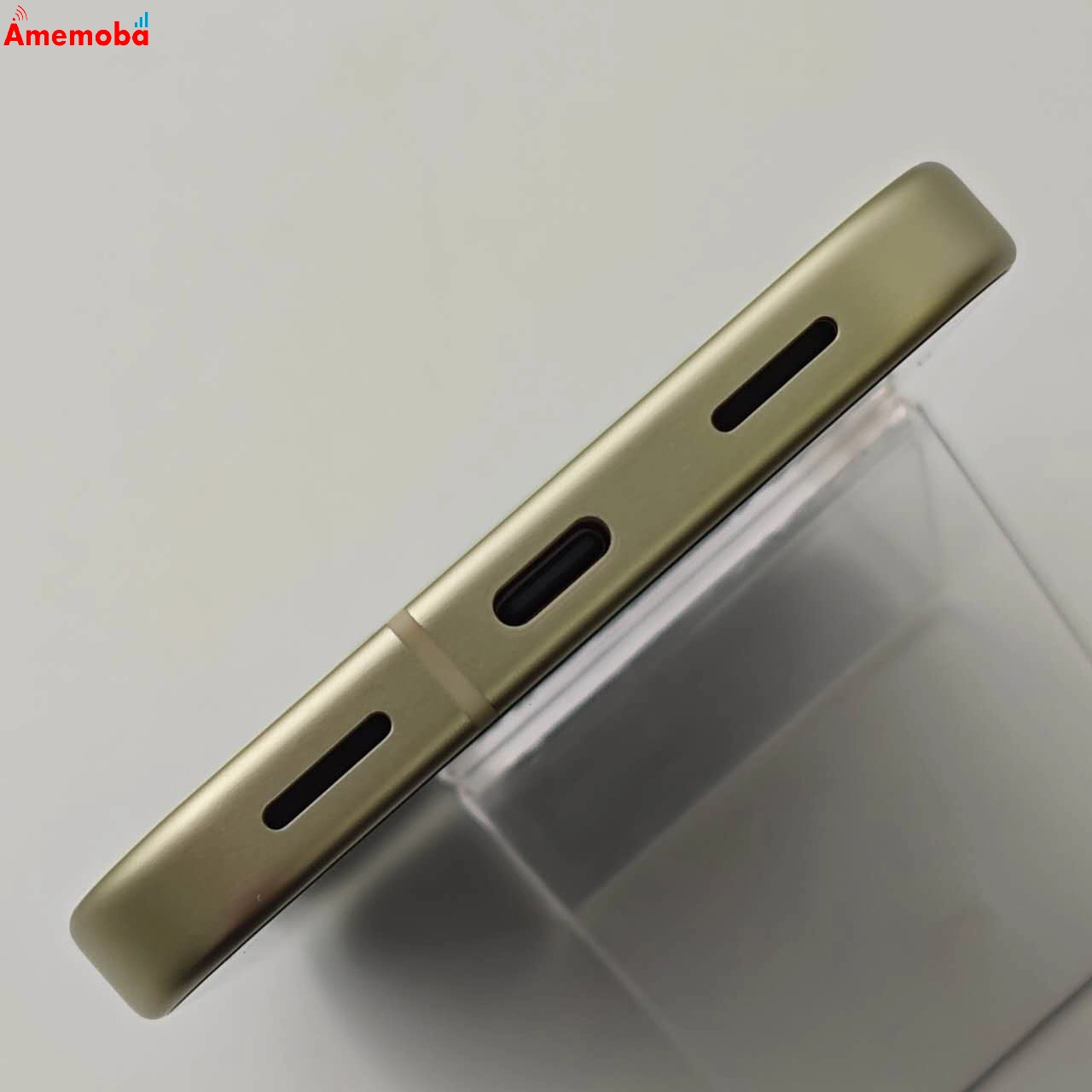 Google Pixel 10 128GB レモングラス GL066 ストア版SIMフリー 美品