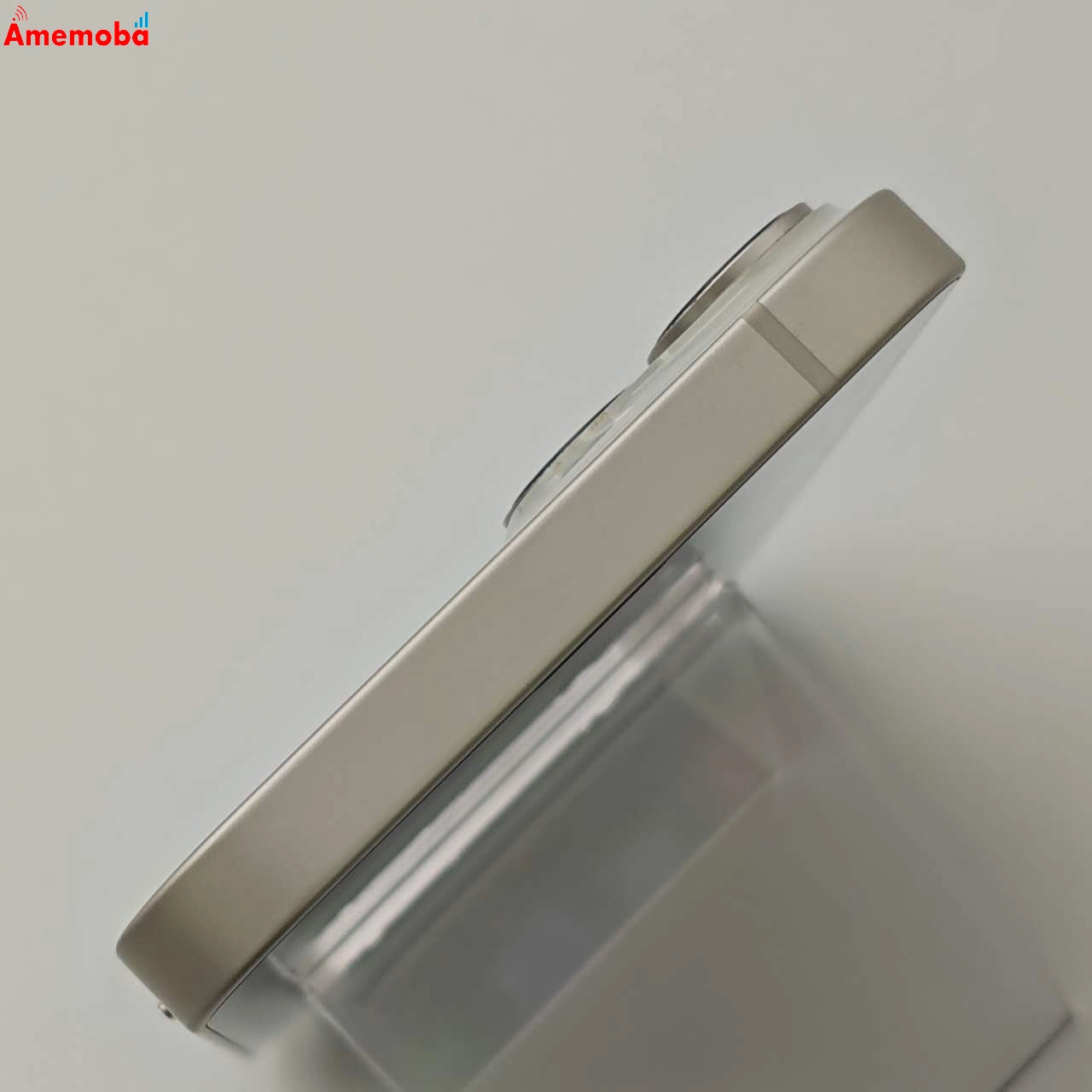 iPhone14 128GB スターライト MPUQ3J/A docomo版SIMフリー