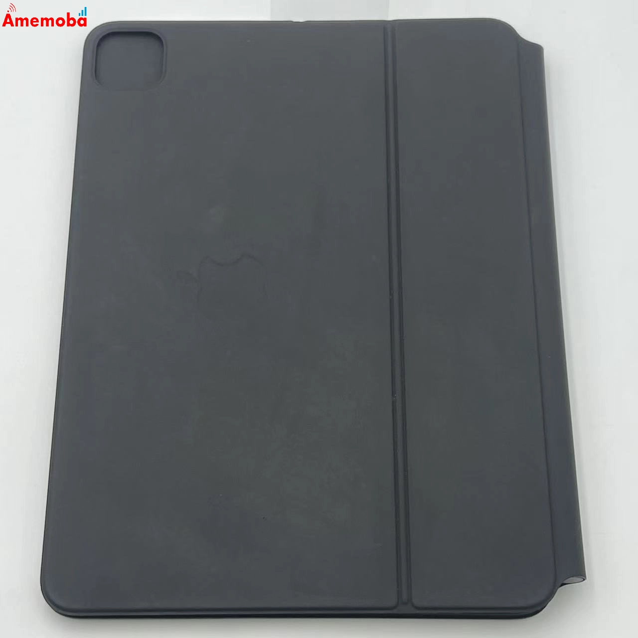 Magic Keyboard 日本語(JIS) MXQT2J/A ** ブラック