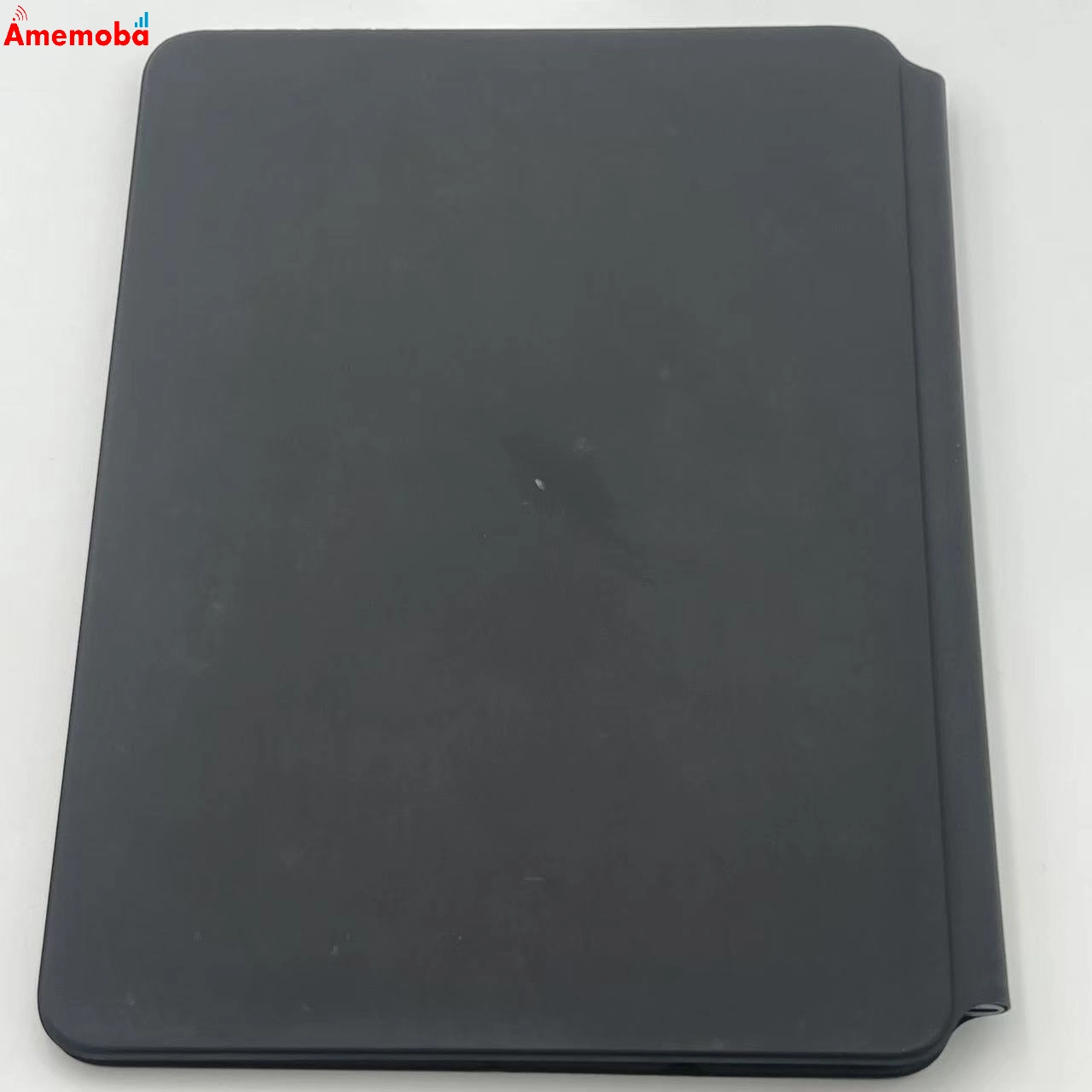 Magic Keyboard 日本語(JIS) MXQT2J/A ** ブラック