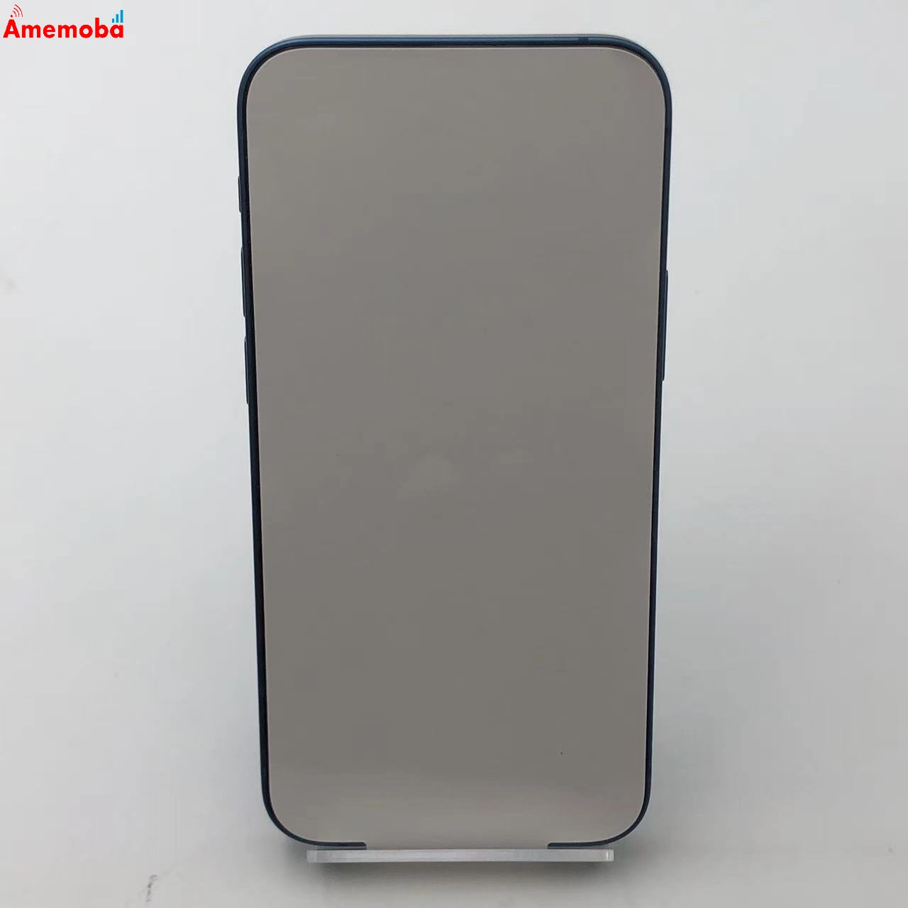 希少品 iPhone13 mini 512GB ブルー NLJY3J/A SoftBank版SIMフリー 交換未使用品