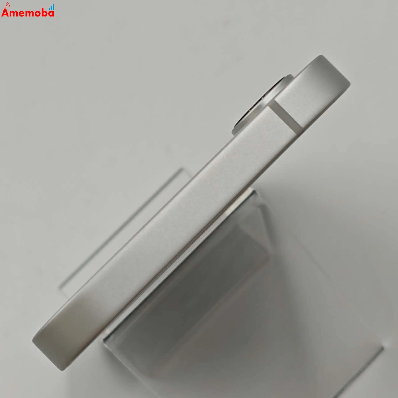 iPhone 16e 128GB ホワイト MD1R4J/A docomo版SIMフリー 開封未使用品