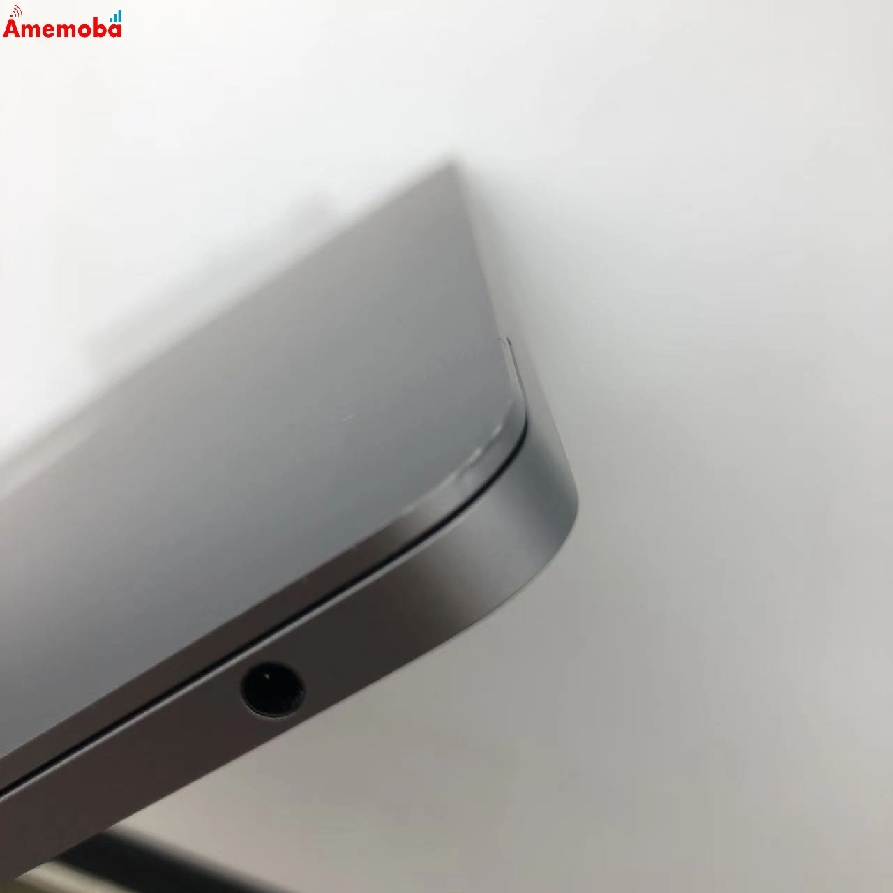 MacBook Air Retina 13インチ 2020 1.1GHz Core i3 8GB 256GB スペースグレイ MWTJ2J/A 美品 8GB/256GB