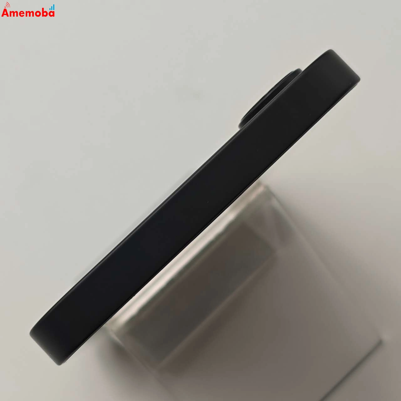 iPhone 16e 128GB ブラック MD1Q4J/A SoftBank版SIMフリー 新品同様