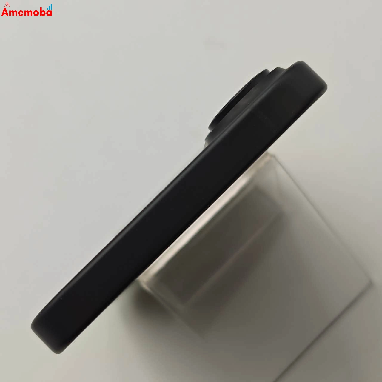 iPhone16 128GB ブラック MYDQ3J/A Apple版SIMフリー 未使用品