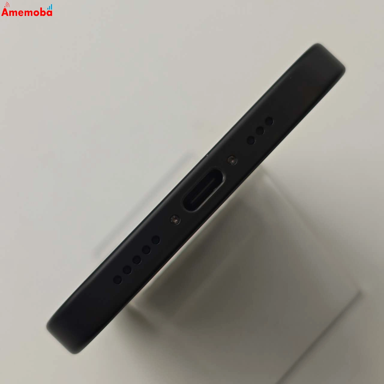 iPhone16 128GB ブラック MYDQ3J/A Apple版SIMフリー 未使用品