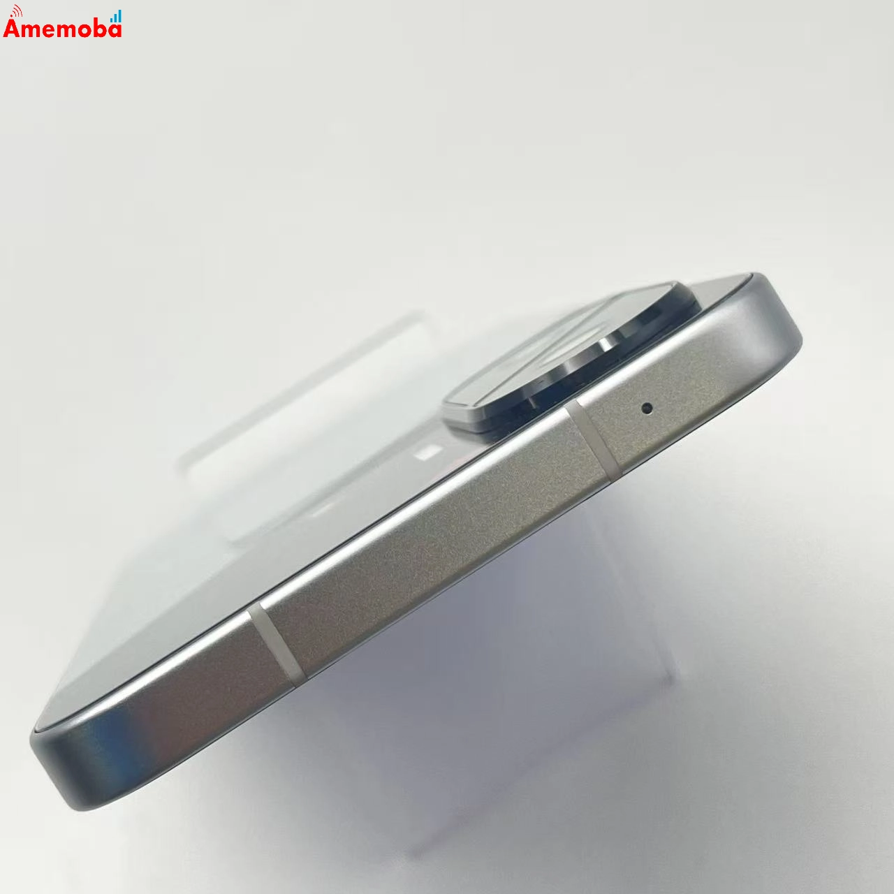 Xiaomi POCO F7 12GB/512GB ホワイト 25053PC47G スドア版SIMフリー 極美品