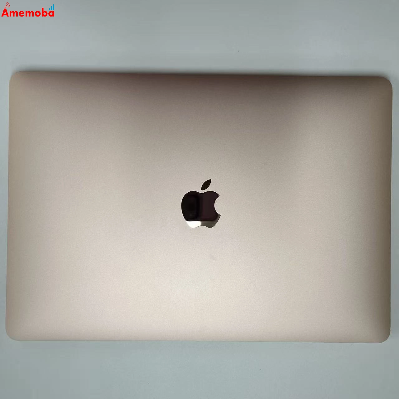 MacBook Air Retina 13インチ 2020 1.1GHz Core i5 8GB 512GB ゴールド A2179 ジャンク品 8GB/512GB