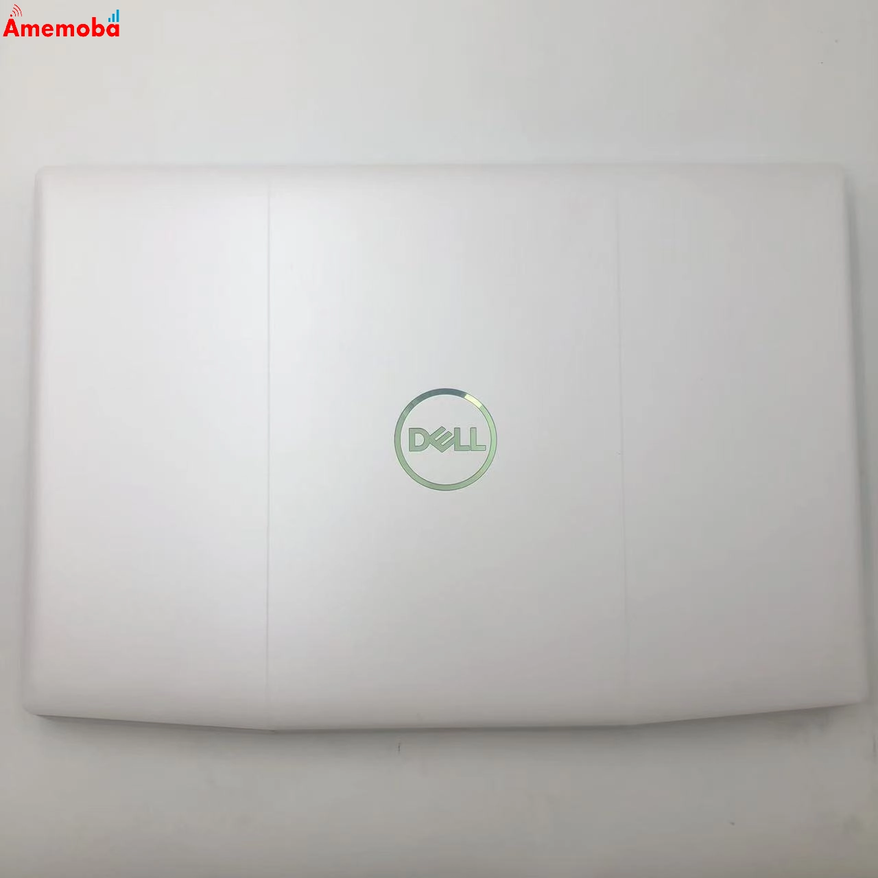 G3 15 3500 16GB/SSD256GB/HDD1TB ブラック P89F002