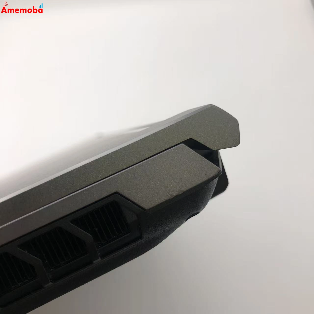 GALLERIA XL7C-R45-5 Core i7‑13620H 16GB/1TB GeForce RTX 4050 ガンメタリック 186233XL7C-R45