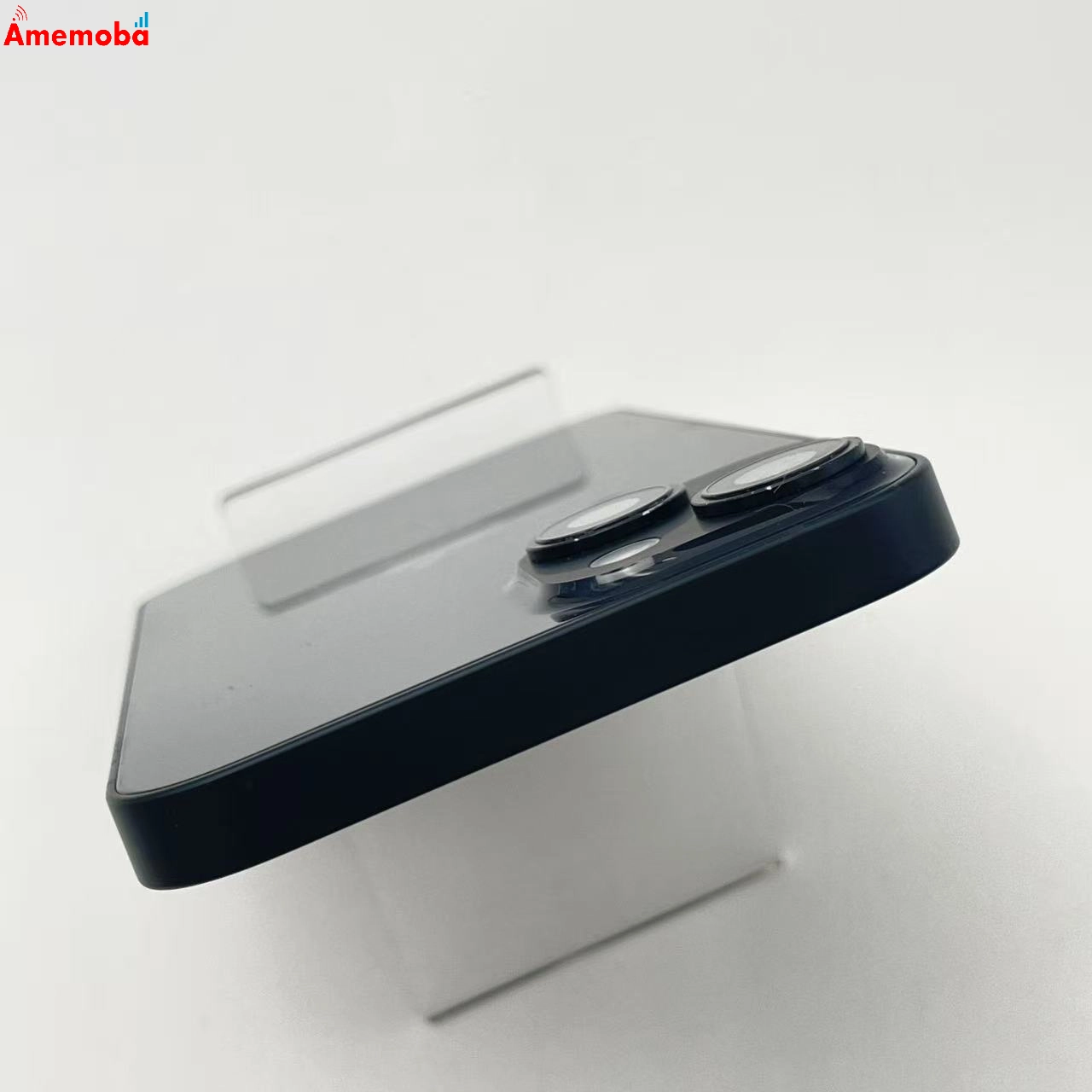 iPhone14 128GB ミッドナイト MPUD3J/A SoftBank版SIMフリー