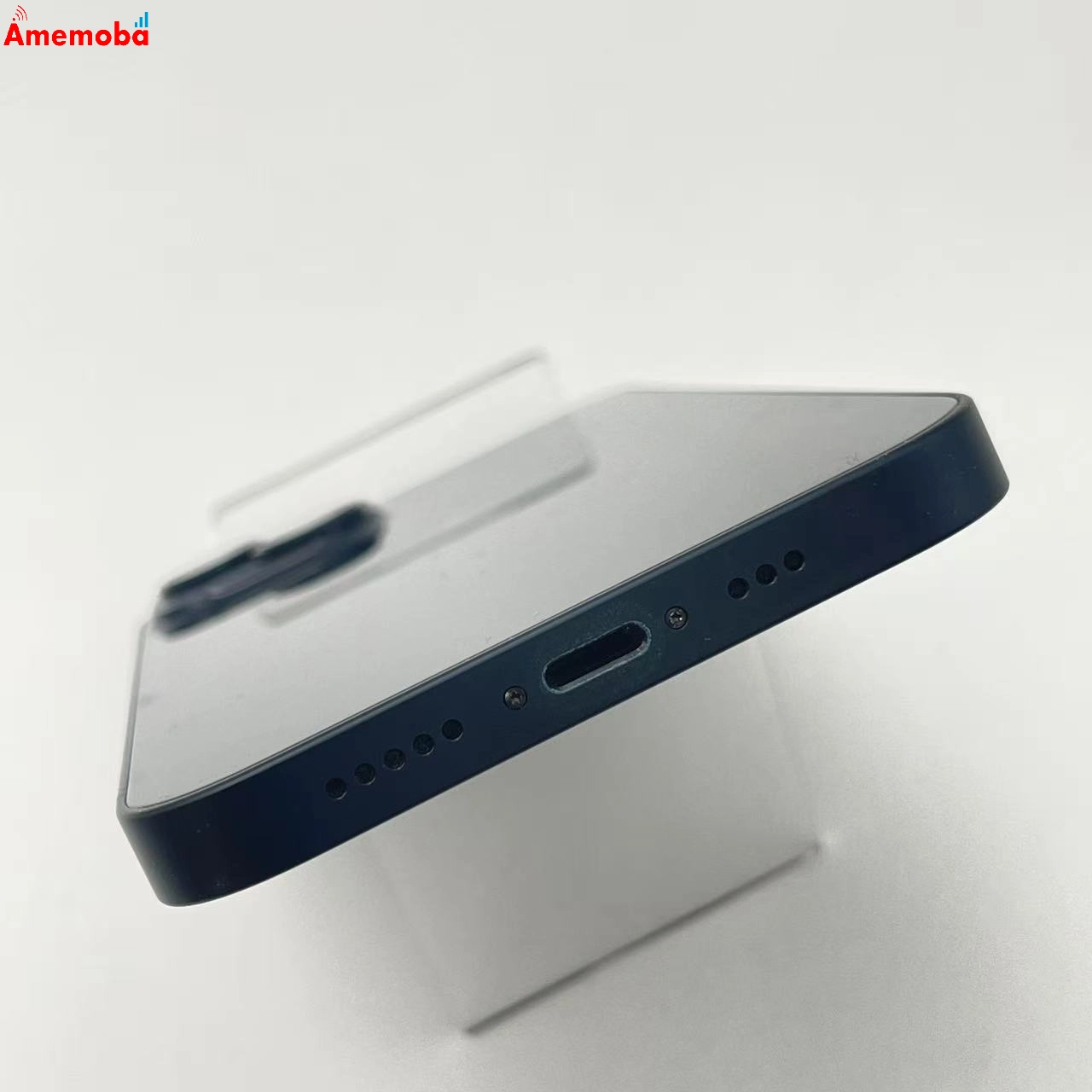 iPhone14 128GB ミッドナイト MPUD3J/A SoftBank版SIMフリー