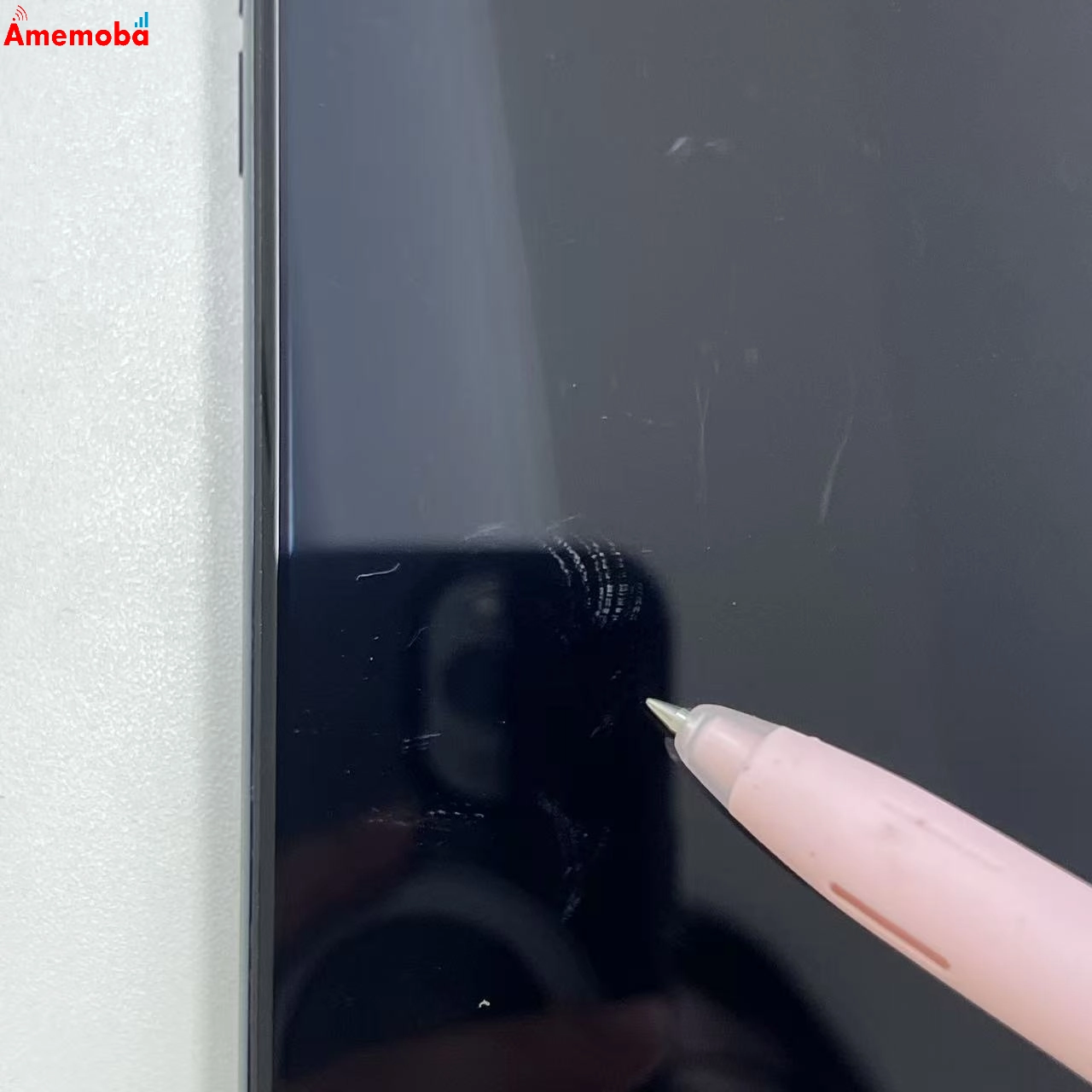 iPhone11 Pro Max 256GB ミッドナイトグリーン MWF42ZA/A 海外版SIMフリー