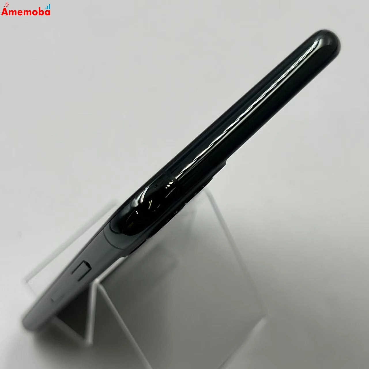 iPhone11 Pro Max 256GB ミッドナイトグリーン MWF42ZA/A 海外版SIMフリー