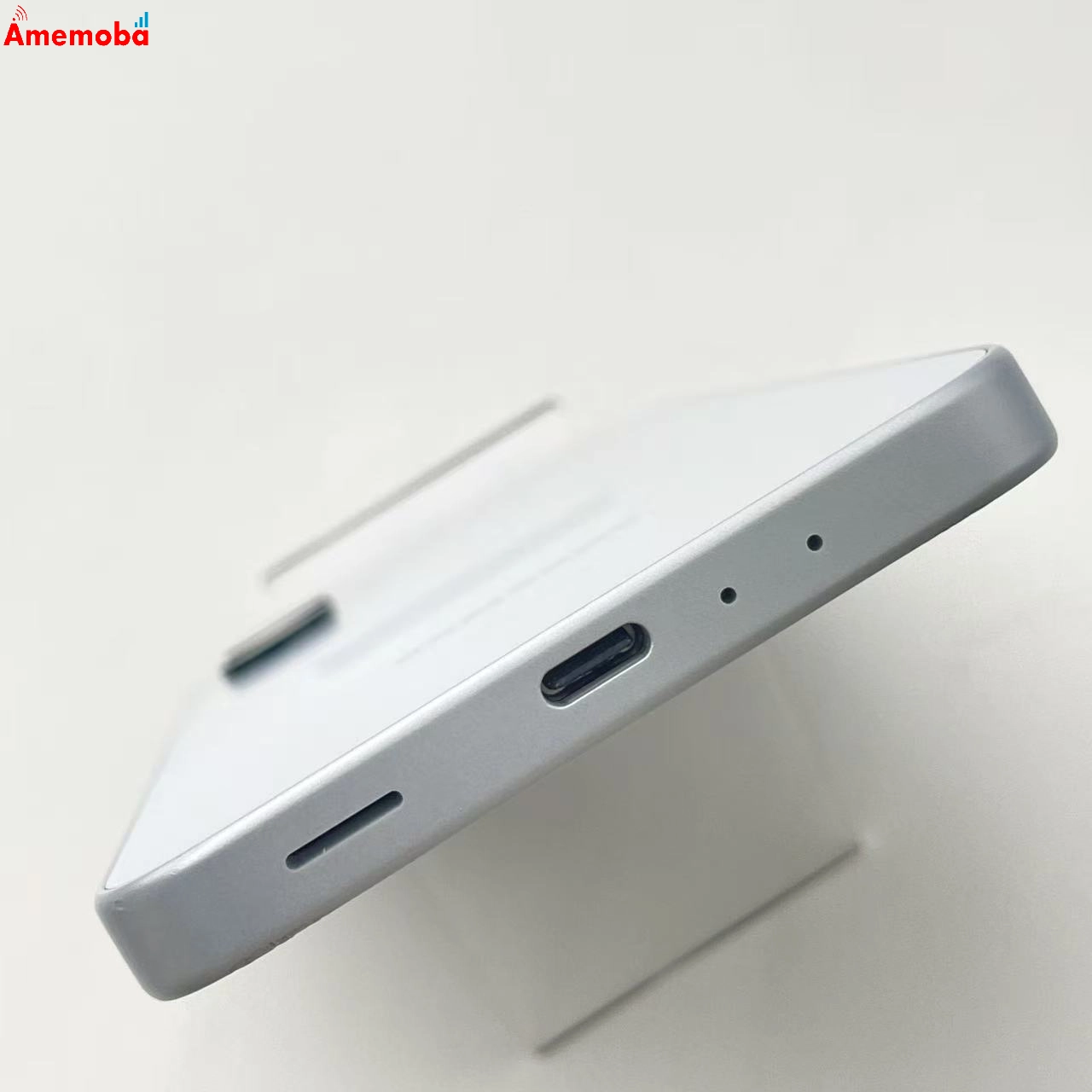 Galaxy A25 5G 4GB/64GB ライトブルー SCG33SFA AU版SIMフリー au