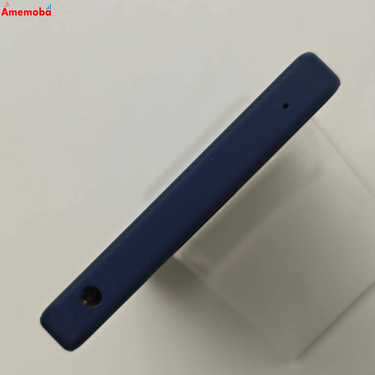 Xperia Ace III 64GB ブルー SOG08 UQmobile版SIMフリー 美品