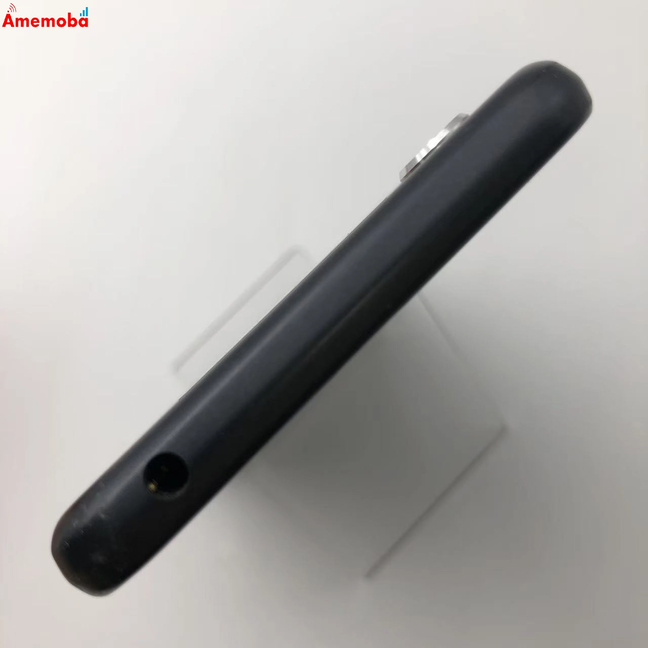 AQUOS sense2 32GB ニュアンスブラック SHV43 AU版SIMフリー au