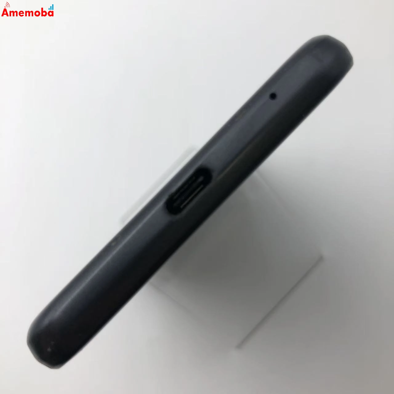 AQUOS sense2 32GB ニュアンスブラック SHV43 AU版SIMフリー au