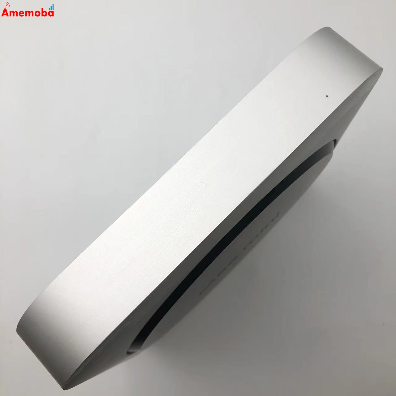 Mac Mini  2020 M1 8CPU 16GB 512GB 8GPU 1GbE シルバー A2348 極美品 16GB/512GB