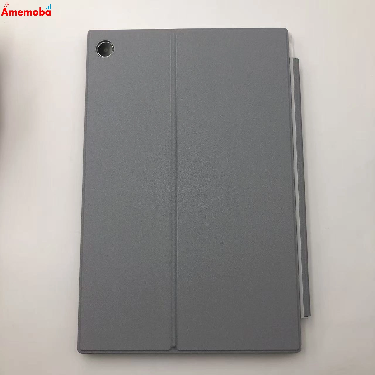 Chromebook CM30 Detachable CM3001DM2A-R70008 64G フォグシルバー 未使用品