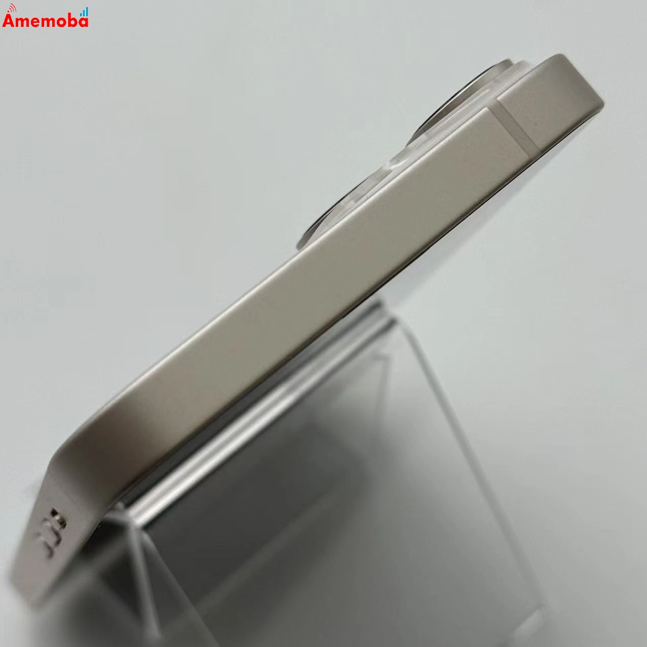 iPhone14 128GB スターライト MPUQ3J/A SoftBank版SIMフリー 美品