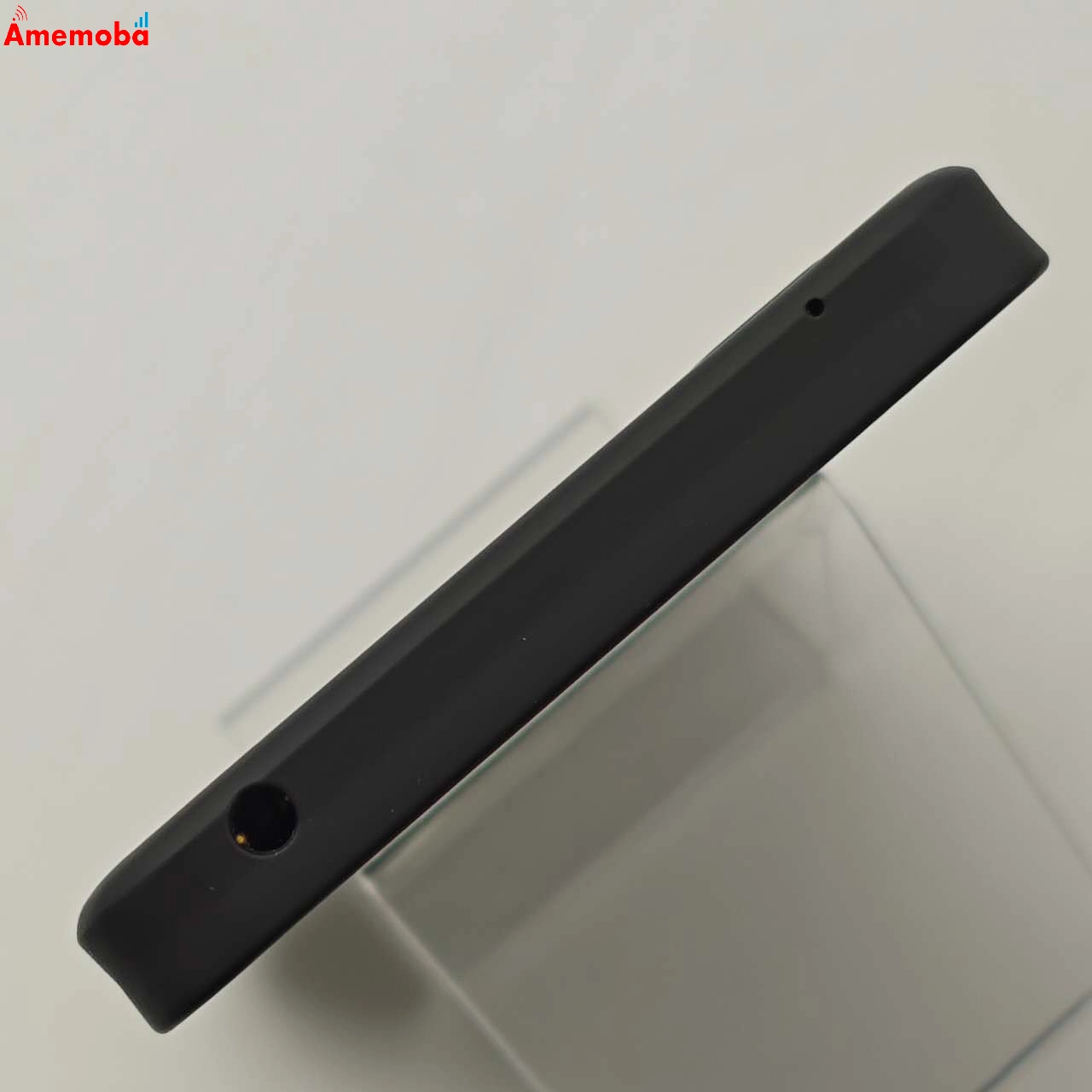 AQUOS wish 64GB チャコール A103SH SoftBank版SIMフリー 極美品