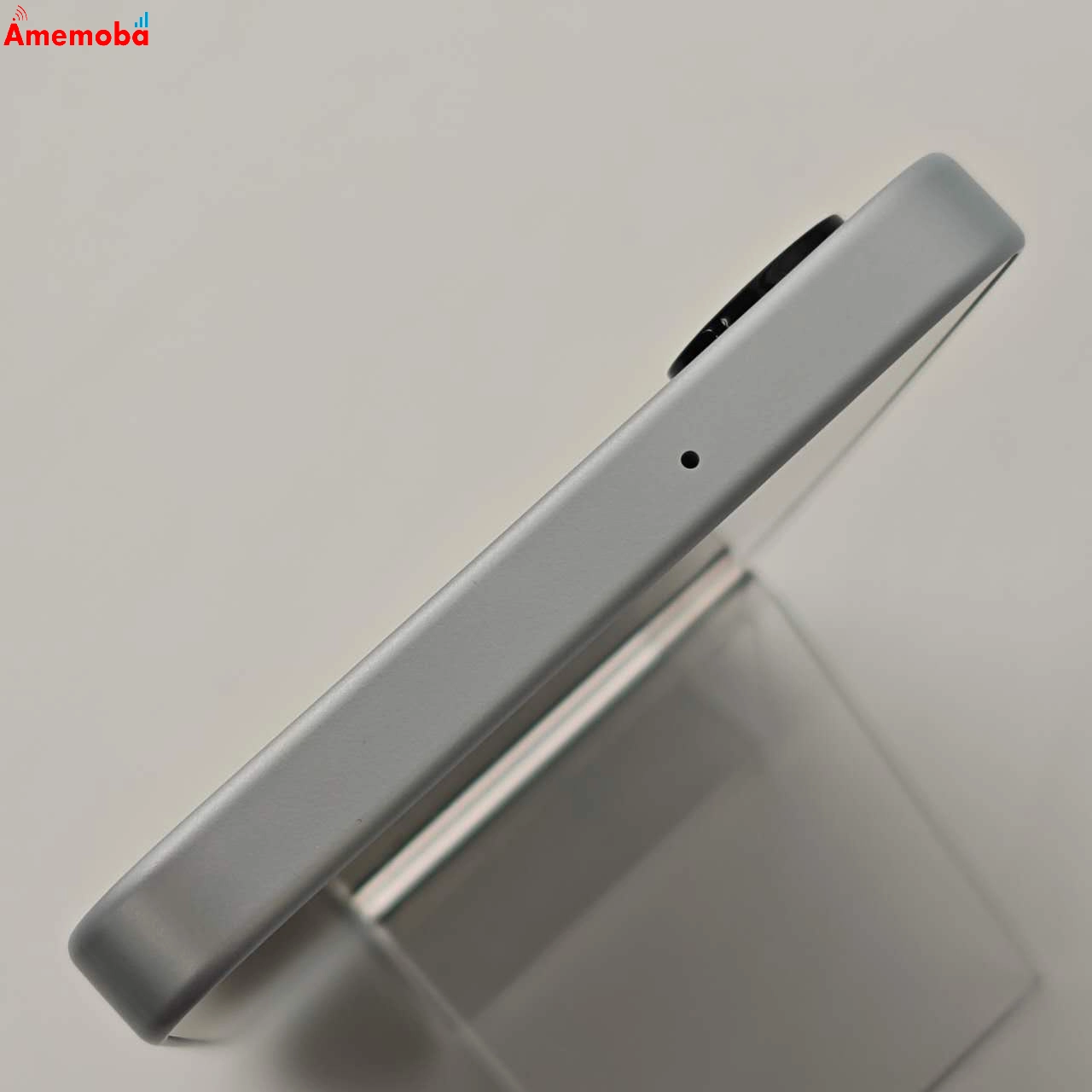 Galaxy A25 5G 4GB/64GB ライトブルー SCG33SFA AU版SIMフリー 極美品 au