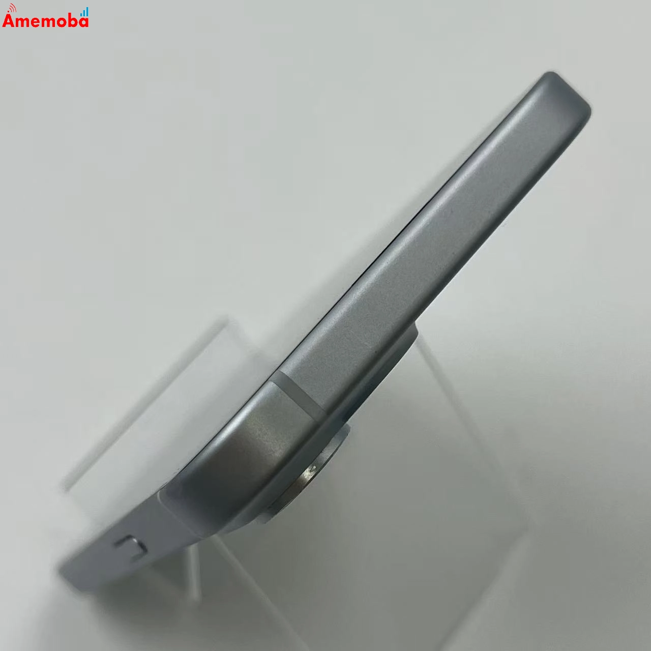 iPhone15 128GB ブルー MTML3J/A SIMフリー