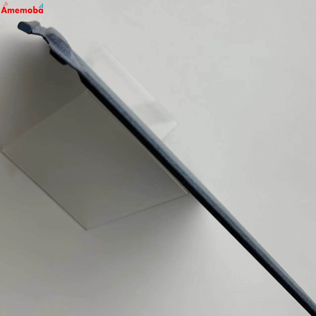 Surface Pro スリム ペン2付き Signature キーボード 日本語配列 ブラック 8X6-00115 美品