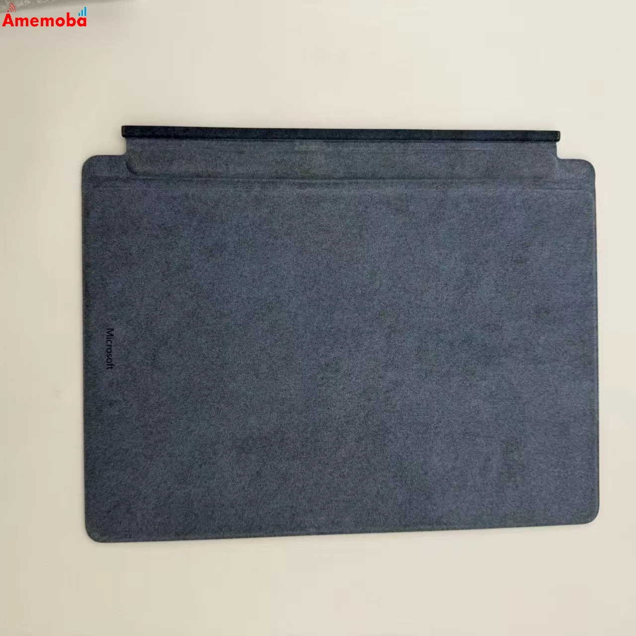 Surface Pro スリム ペン2付き Signature キーボード 日本語配列 ブラック 8X6-00115 美品