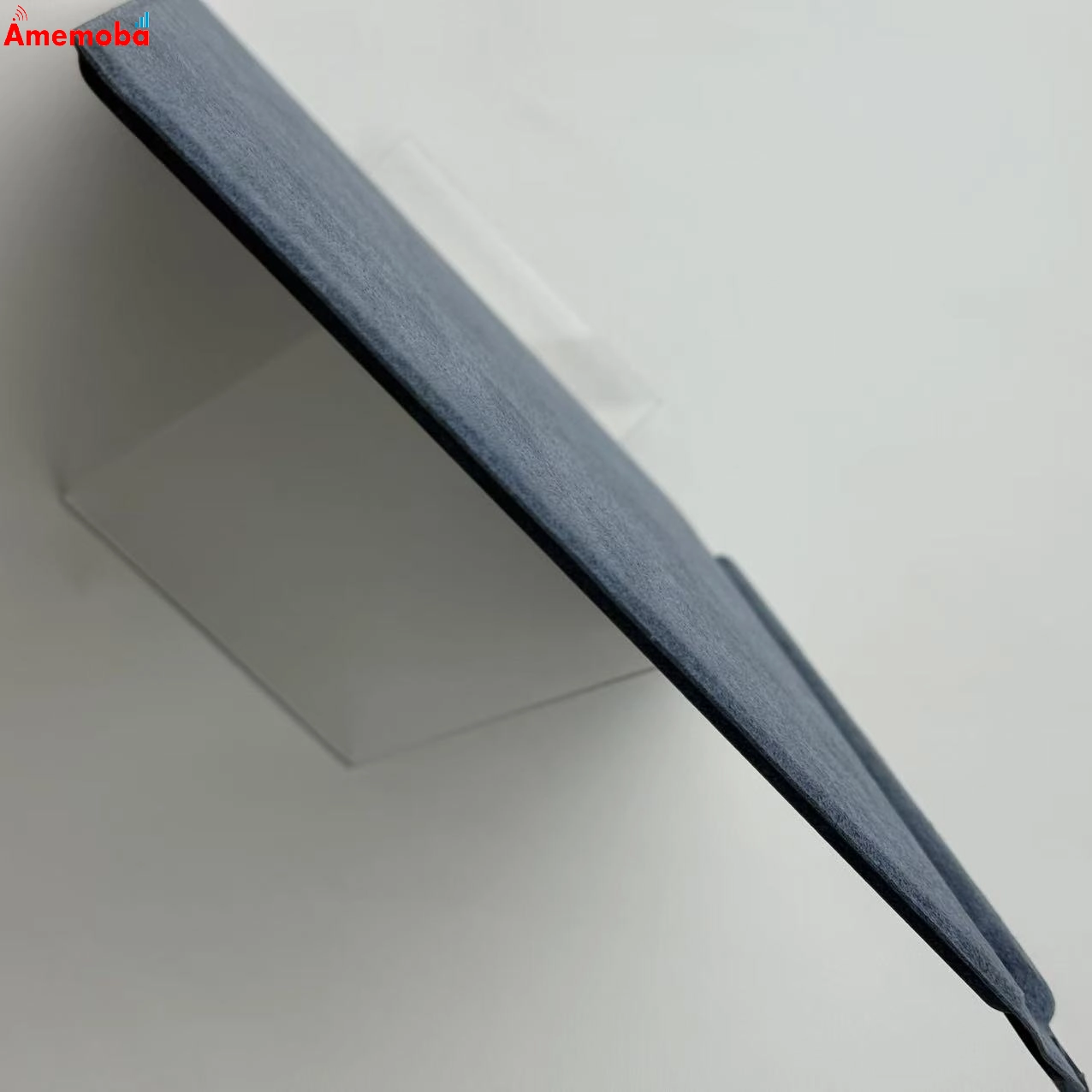 Surface Pro スリム ペン2付き Signature キーボード 日本語配列 ブラック 8X6-00115 美品