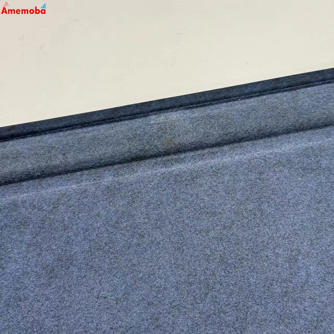 Surface Pro スリム ペン2付き Signature キーボード 日本語配列 ブラック 8X6-00115 美品